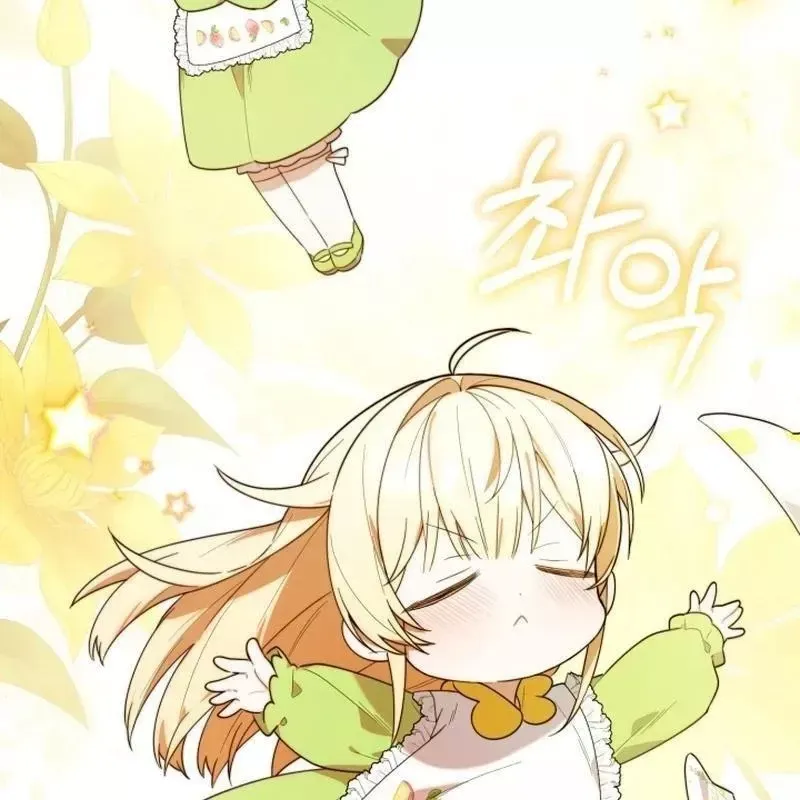 Hunter Của Lớp Gà Con Đang Báo Hiếu! Chap 15 - Next Chap 14