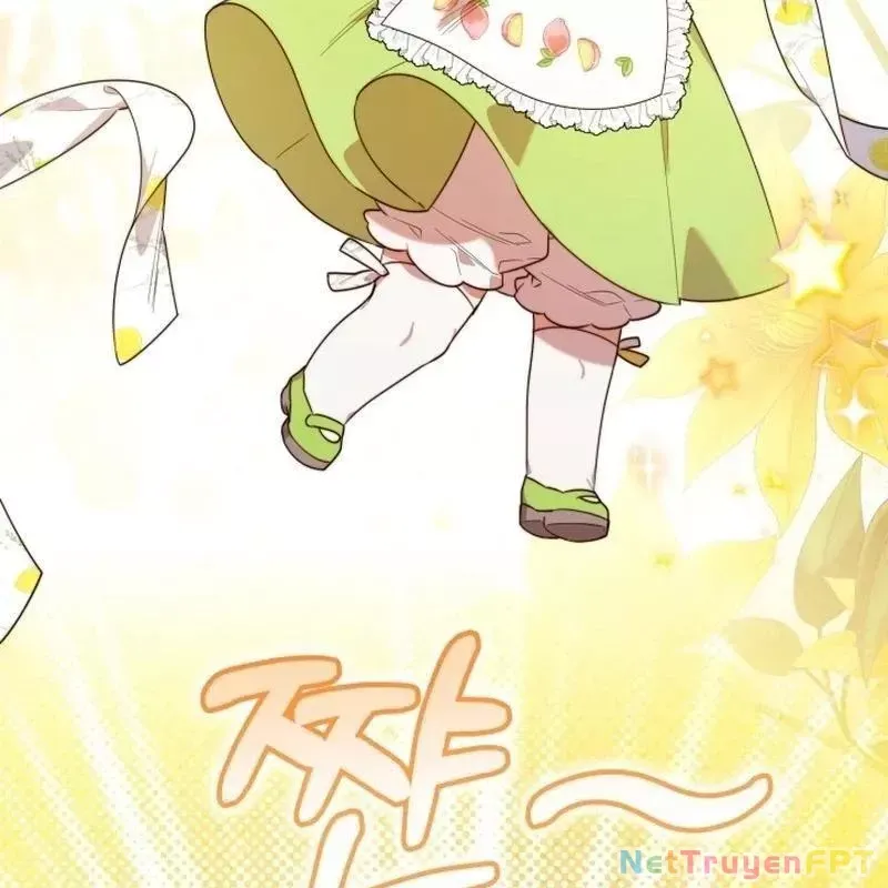 Hunter Của Lớp Gà Con Đang Báo Hiếu! Chap 15 - Next Chap 14