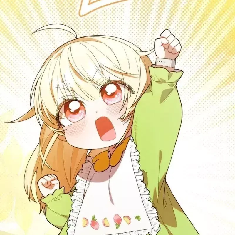 Hunter Của Lớp Gà Con Đang Báo Hiếu! Chap 15 - Next Chap 14