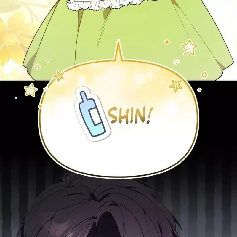 Hunter Của Lớp Gà Con Đang Báo Hiếu! Chap 15 - Next Chap 14