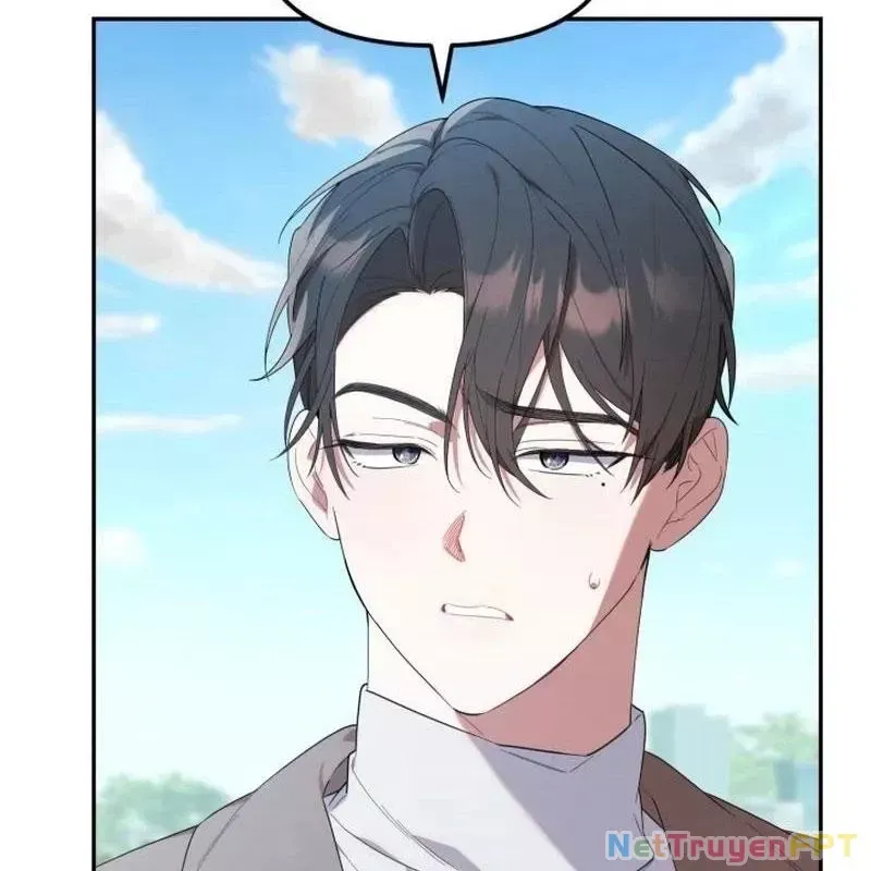 Hunter Của Lớp Gà Con Đang Báo Hiếu! Chap 15 - Next Chap 14