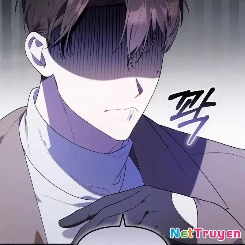 Hunter Của Lớp Gà Con Đang Báo Hiếu! Chap 15 - Next Chap 14