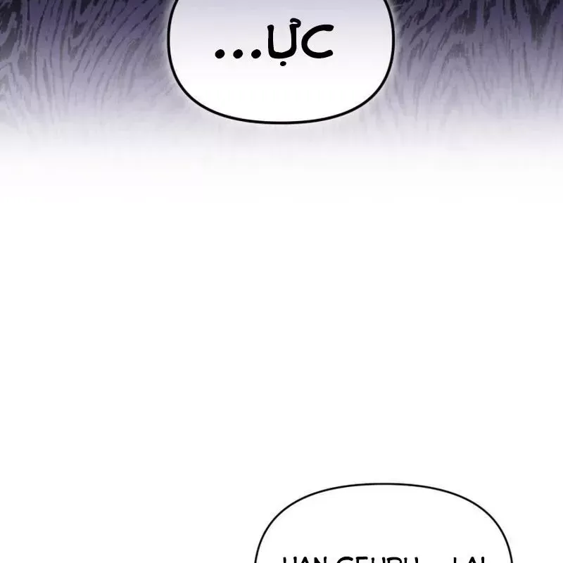 Hunter Của Lớp Gà Con Đang Báo Hiếu! Chap 15 - Next Chap 14