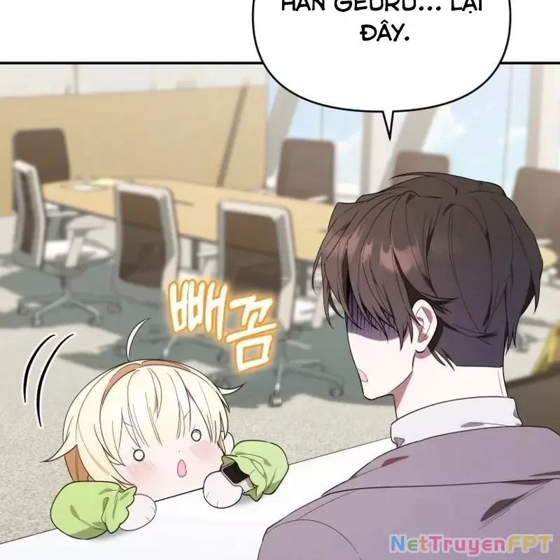 Hunter Của Lớp Gà Con Đang Báo Hiếu! Chap 15 - Next Chap 14