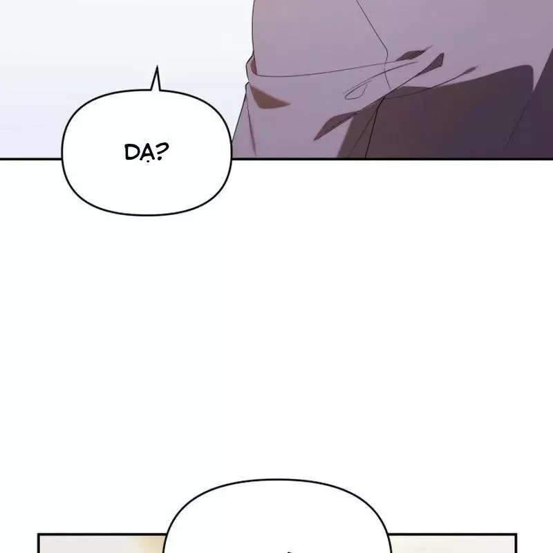 Hunter Của Lớp Gà Con Đang Báo Hiếu! Chap 15 - Next Chap 14