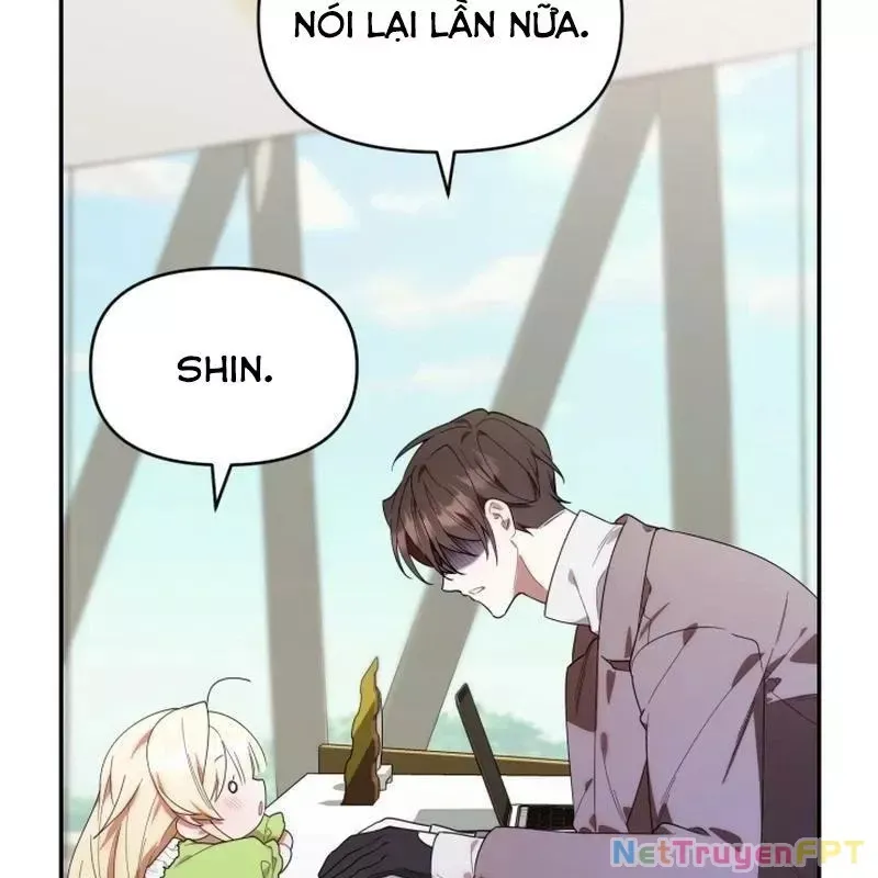 Hunter Của Lớp Gà Con Đang Báo Hiếu! Chap 15 - Next Chap 14