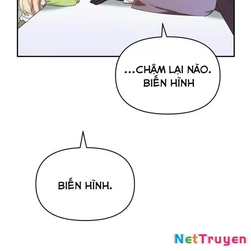 Hunter Của Lớp Gà Con Đang Báo Hiếu! Chap 15 - Next Chap 14