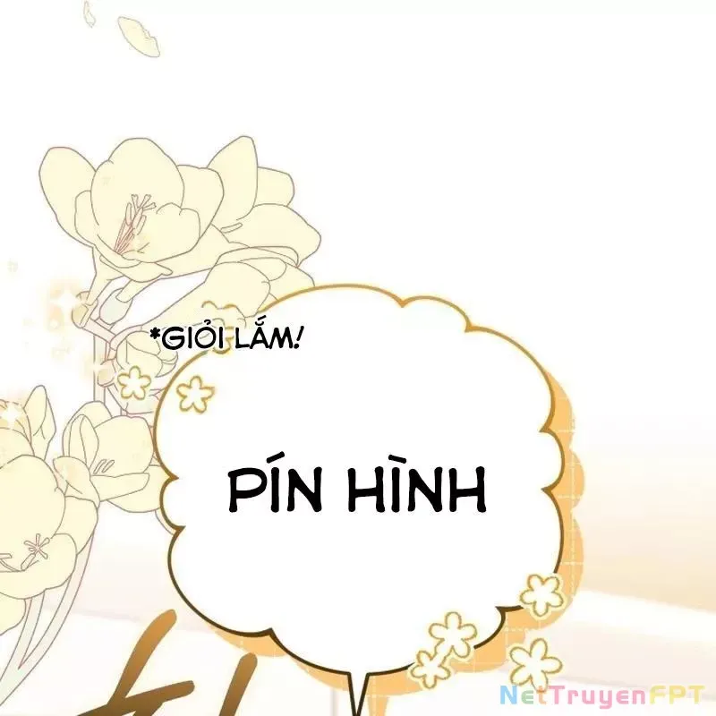 Hunter Của Lớp Gà Con Đang Báo Hiếu! Chap 15 - Next Chap 14