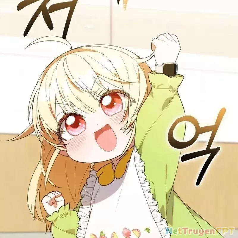 Hunter Của Lớp Gà Con Đang Báo Hiếu! Chap 15 - Next Chap 14