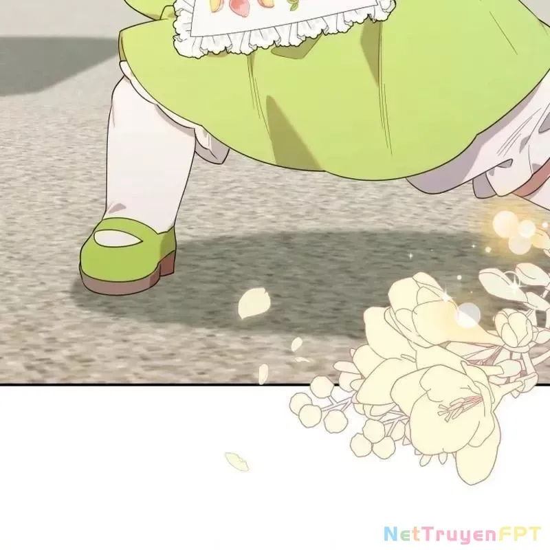 Hunter Của Lớp Gà Con Đang Báo Hiếu! Chap 15 - Next Chap 14