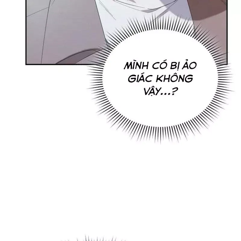 Hunter Của Lớp Gà Con Đang Báo Hiếu! Chap 15 - Next Chap 14
