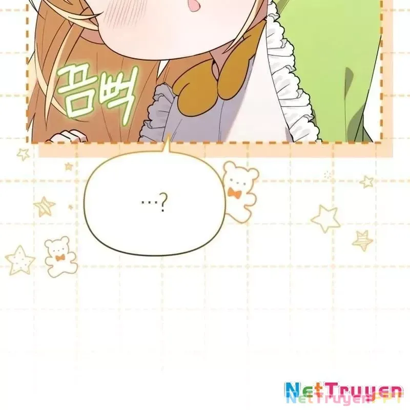 Hunter Của Lớp Gà Con Đang Báo Hiếu! Chap 15 - Next Chap 14