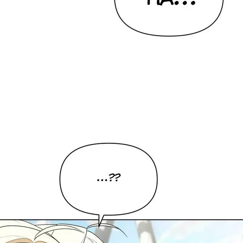 Hunter Của Lớp Gà Con Đang Báo Hiếu! Chap 15 - Next Chap 14