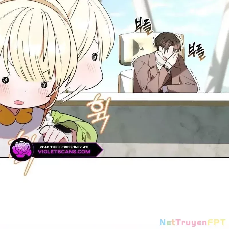 Hunter Của Lớp Gà Con Đang Báo Hiếu! Chap 15 - Next Chap 14