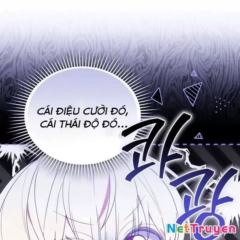 Hunter Của Lớp Gà Con Đang Báo Hiếu! Chap 15 - Next Chap 14