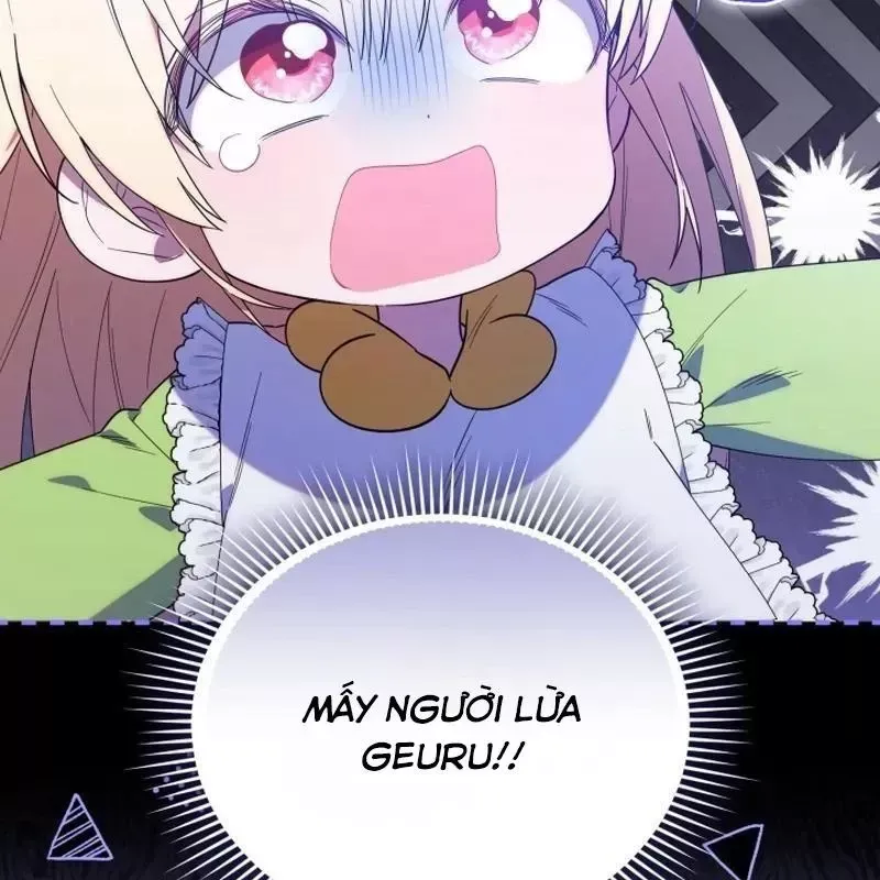 Hunter Của Lớp Gà Con Đang Báo Hiếu! Chap 15 - Next Chap 14