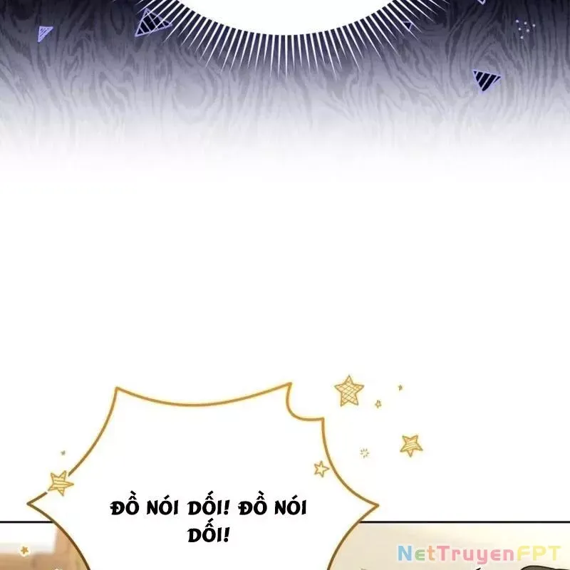 Hunter Của Lớp Gà Con Đang Báo Hiếu! Chap 15 - Next Chap 14