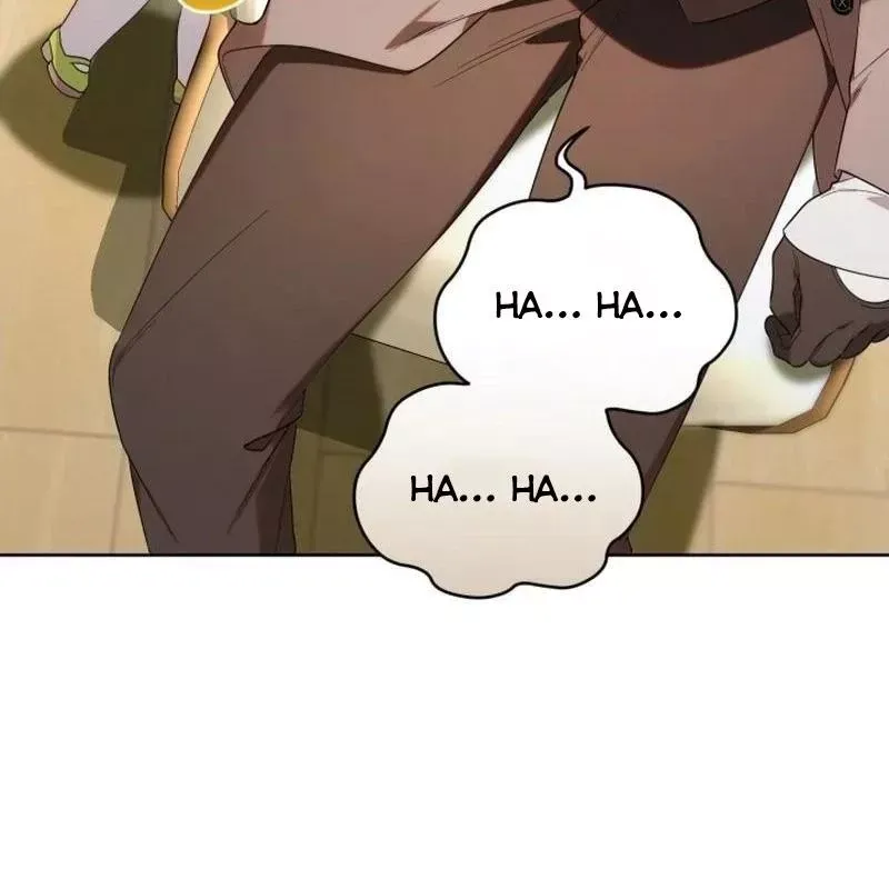 Hunter Của Lớp Gà Con Đang Báo Hiếu! Chap 15 - Next Chap 14
