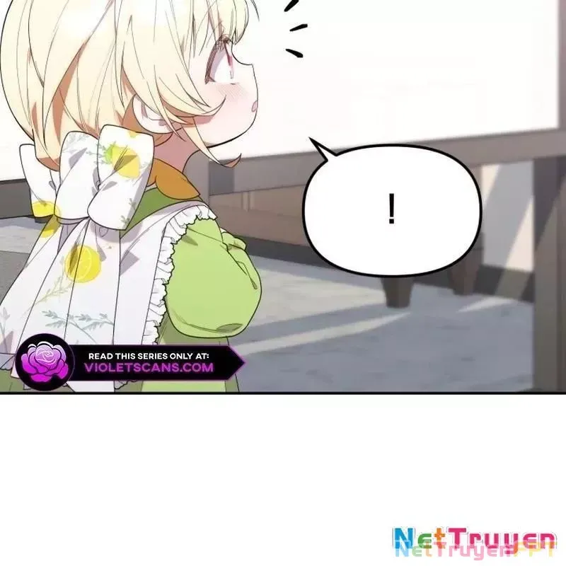 Hunter Của Lớp Gà Con Đang Báo Hiếu! Chap 16 - Next Chap 15
