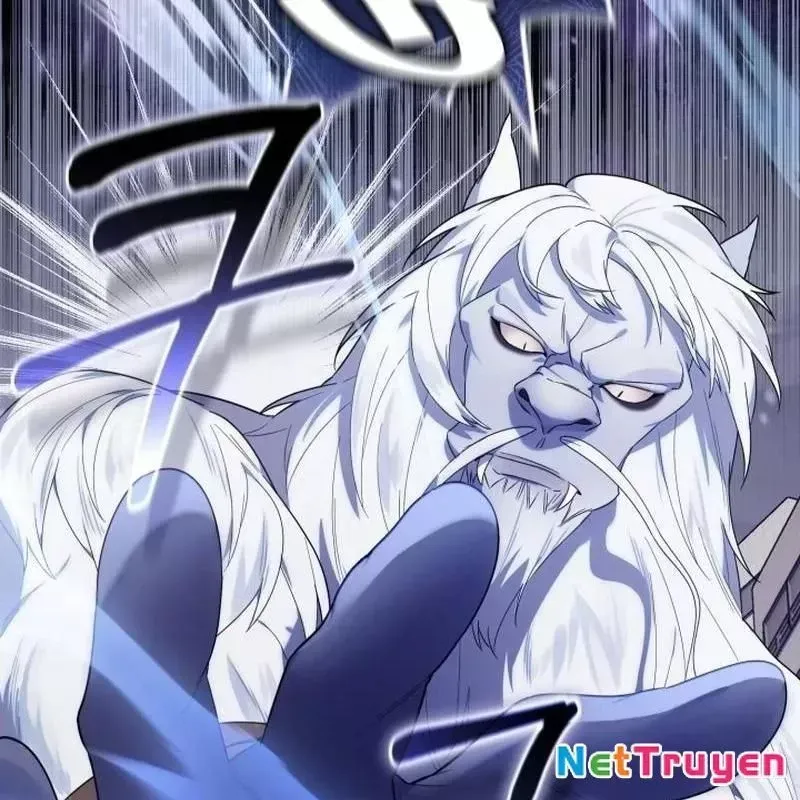Hunter Của Lớp Gà Con Đang Báo Hiếu! Chap 16 - Next Chap 15