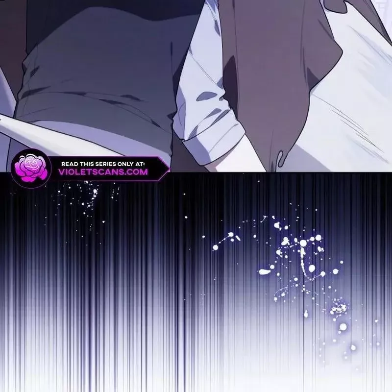 Hunter Của Lớp Gà Con Đang Báo Hiếu! Chap 16 - Next Chap 15