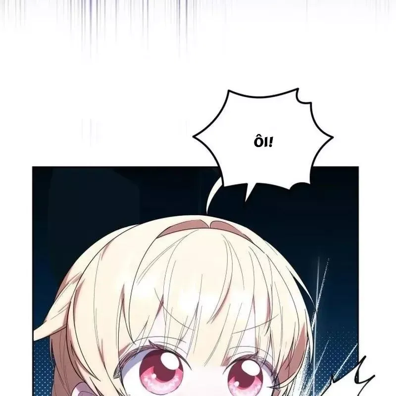 Hunter Của Lớp Gà Con Đang Báo Hiếu! Chap 16 - Next Chap 15