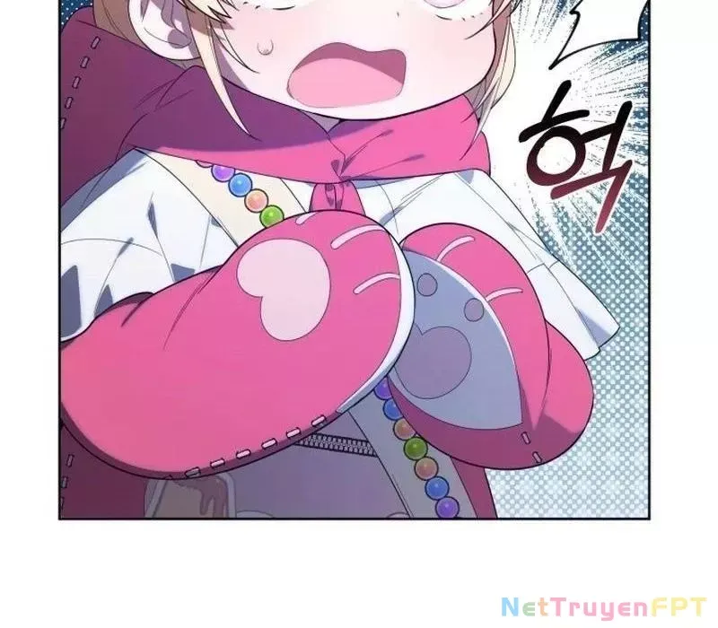 Hunter Của Lớp Gà Con Đang Báo Hiếu! Chap 16 - Next Chap 15