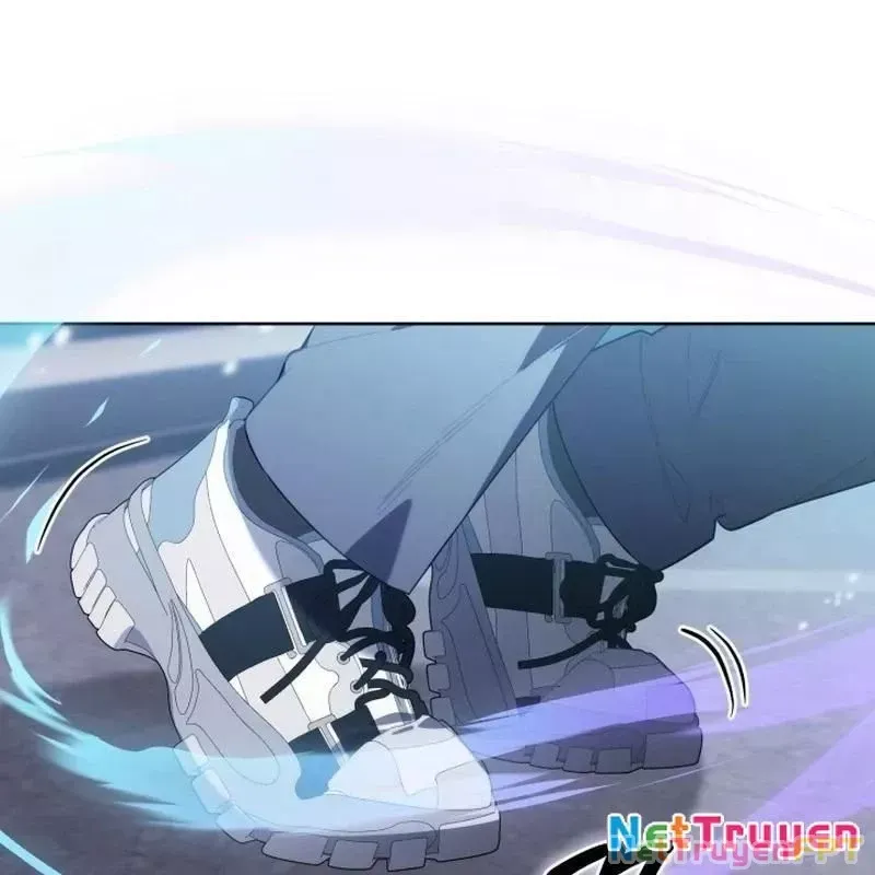 Hunter Của Lớp Gà Con Đang Báo Hiếu! Chap 16 - Next Chap 15