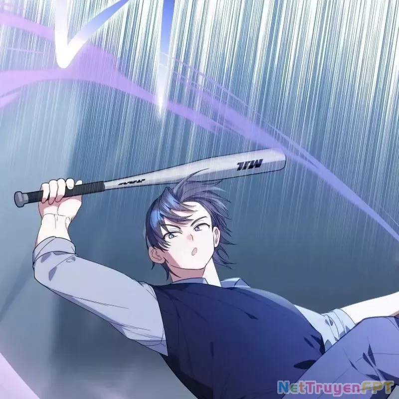 Hunter Của Lớp Gà Con Đang Báo Hiếu! Chap 16 - Next Chap 15