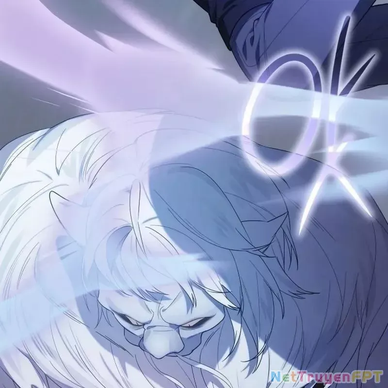 Hunter Của Lớp Gà Con Đang Báo Hiếu! Chap 16 - Next Chap 15