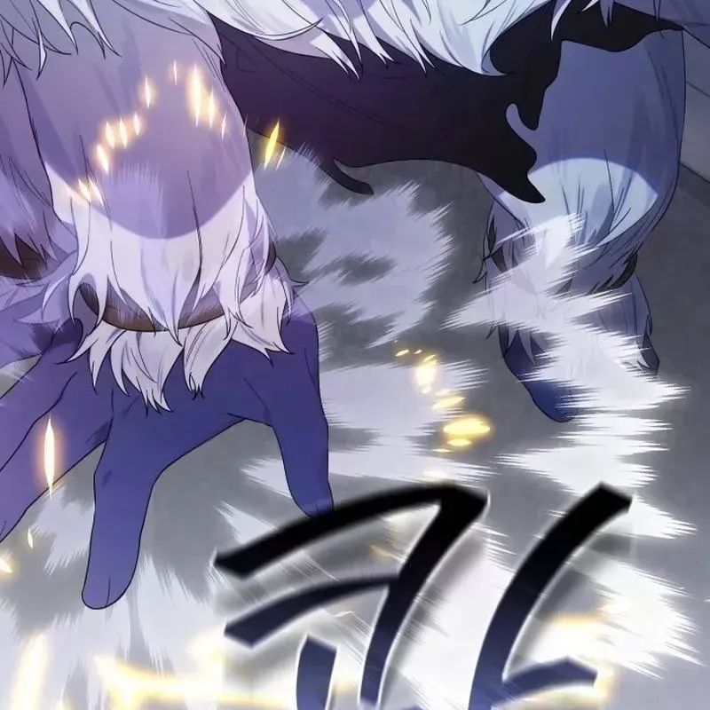 Hunter Của Lớp Gà Con Đang Báo Hiếu! Chap 16 - Next Chap 15