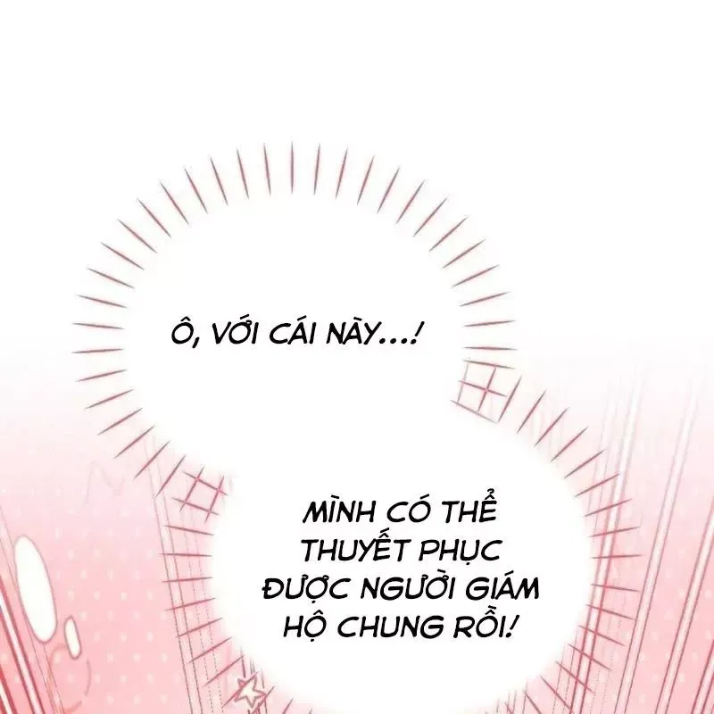 Hunter Của Lớp Gà Con Đang Báo Hiếu! Chap 16 - Next Chap 15