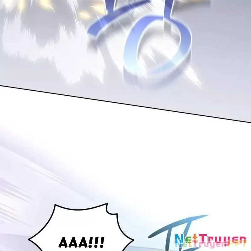 Hunter Của Lớp Gà Con Đang Báo Hiếu! Chap 16 - Next Chap 15
