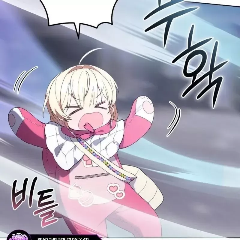 Hunter Của Lớp Gà Con Đang Báo Hiếu! Chap 16 - Next Chap 15