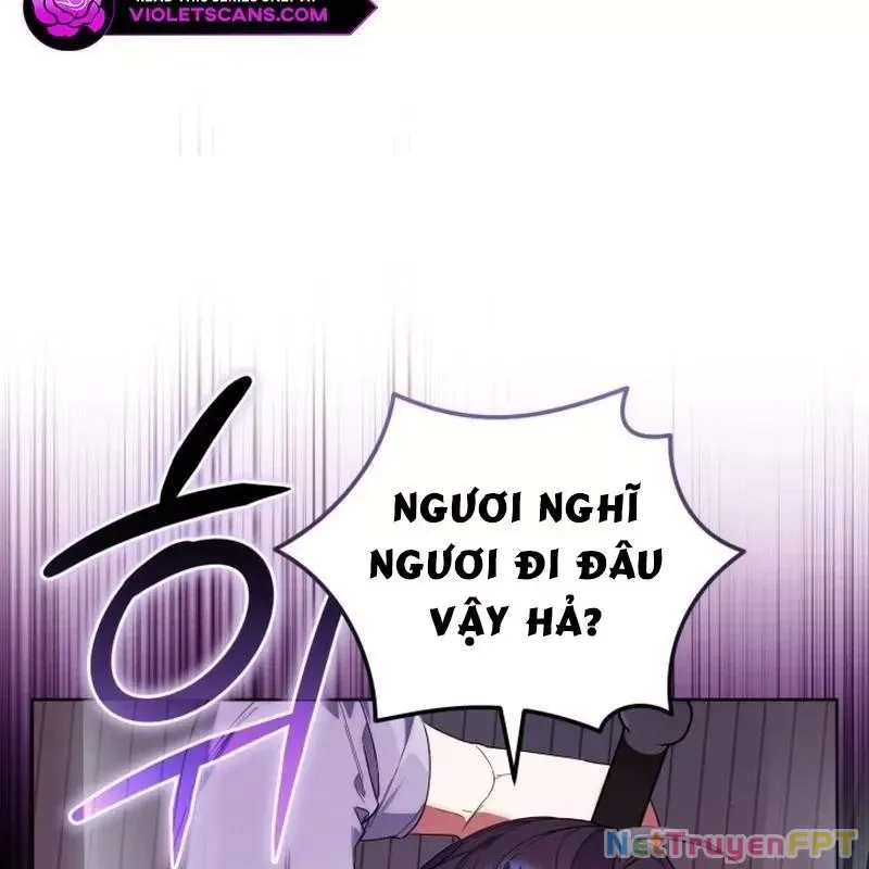 Hunter Của Lớp Gà Con Đang Báo Hiếu! Chap 16 - Next Chap 15