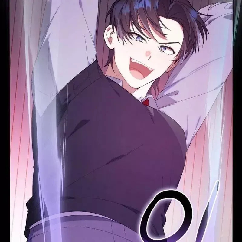 Hunter Của Lớp Gà Con Đang Báo Hiếu! Chap 16 - Next Chap 15