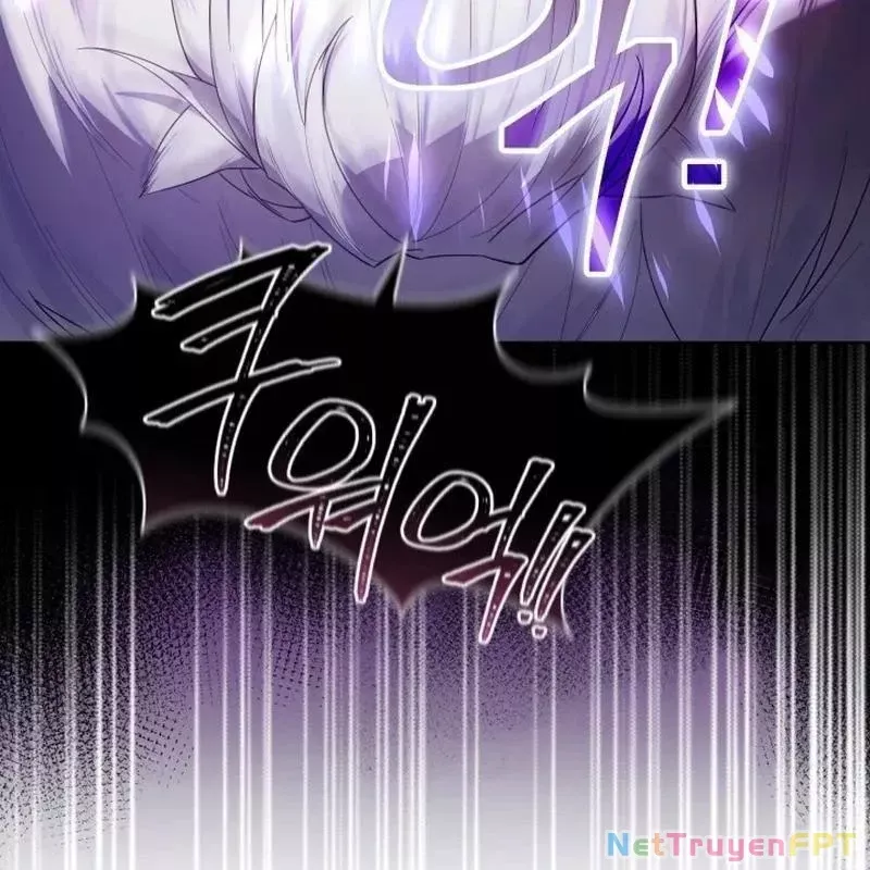 Hunter Của Lớp Gà Con Đang Báo Hiếu! Chap 16 - Next Chap 15