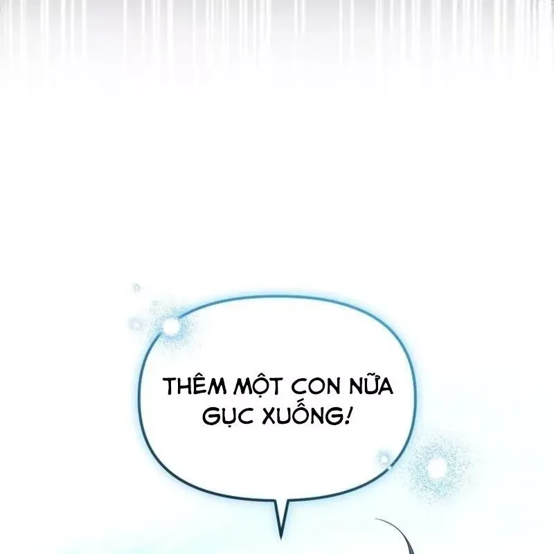 Hunter Của Lớp Gà Con Đang Báo Hiếu! Chap 16 - Next Chap 15