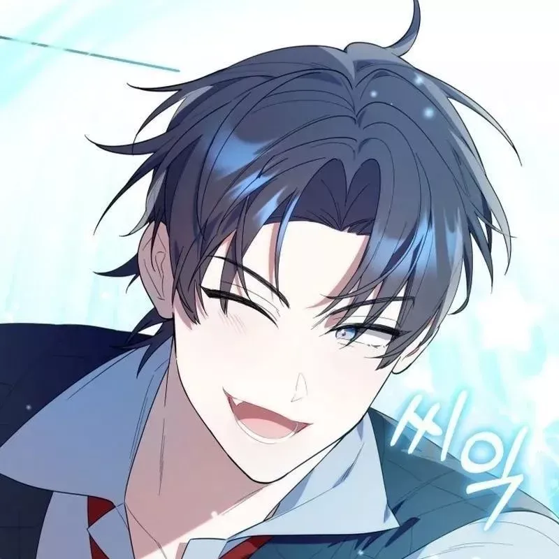 Hunter Của Lớp Gà Con Đang Báo Hiếu! Chap 16 - Next Chap 15