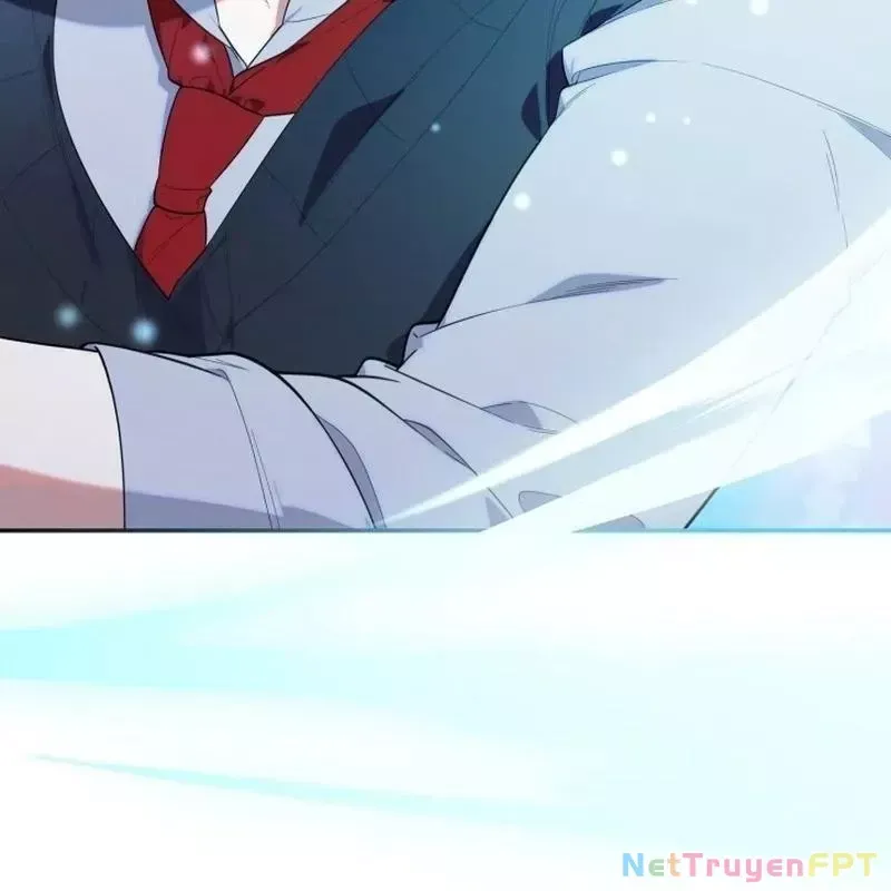 Hunter Của Lớp Gà Con Đang Báo Hiếu! Chap 16 - Next Chap 15