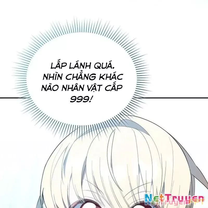 Hunter Của Lớp Gà Con Đang Báo Hiếu! Chap 16 - Next Chap 15
