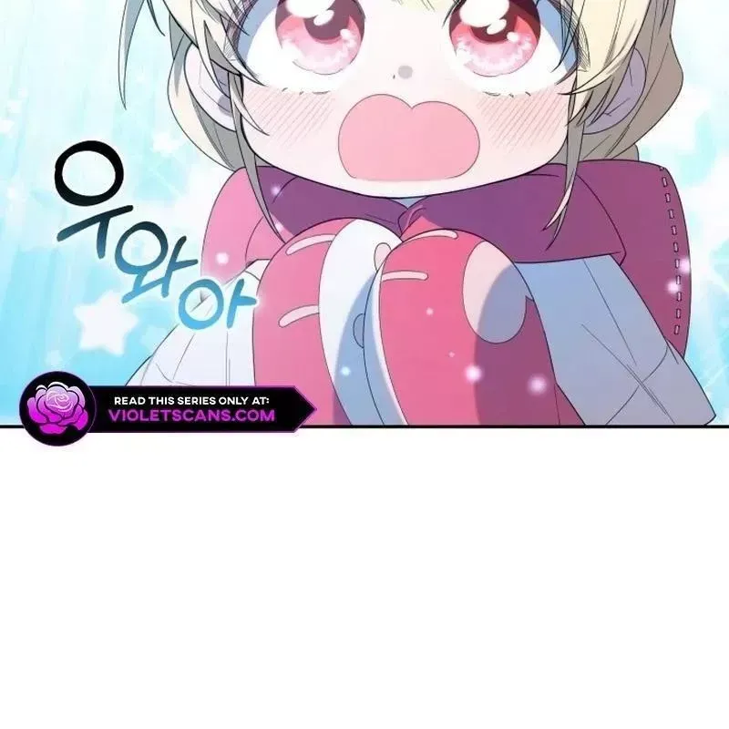 Hunter Của Lớp Gà Con Đang Báo Hiếu! Chap 16 - Next Chap 15