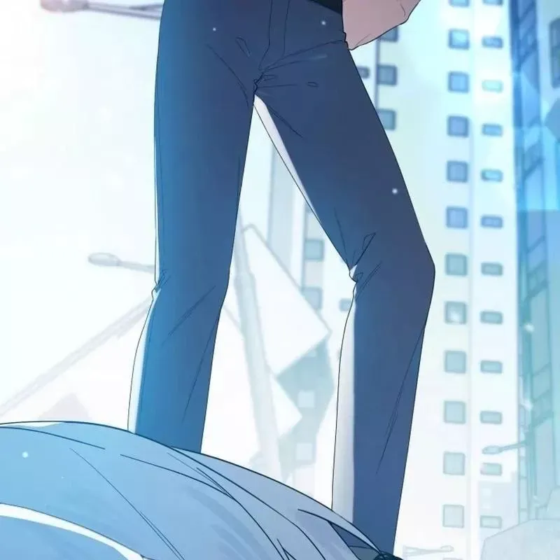 Hunter Của Lớp Gà Con Đang Báo Hiếu! Chap 16 - Next Chap 15