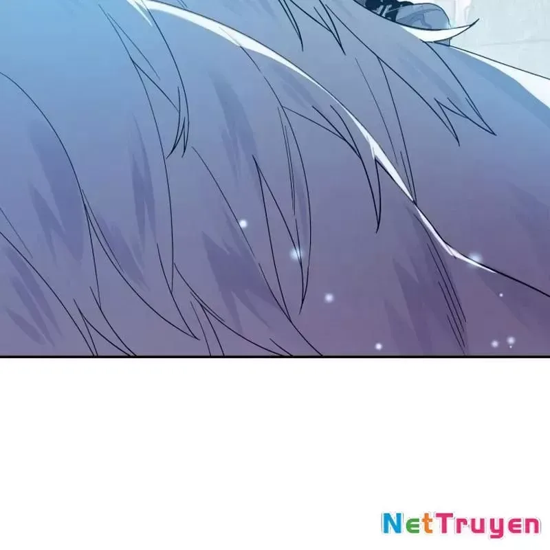 Hunter Của Lớp Gà Con Đang Báo Hiếu! Chap 16 - Next Chap 15