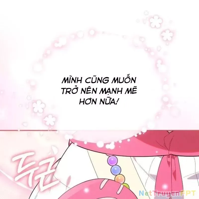 Hunter Của Lớp Gà Con Đang Báo Hiếu! Chap 16 - Next Chap 15