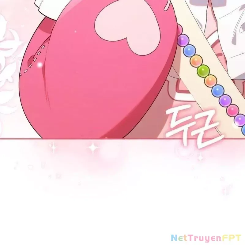 Hunter Của Lớp Gà Con Đang Báo Hiếu! Chap 16 - Next Chap 15