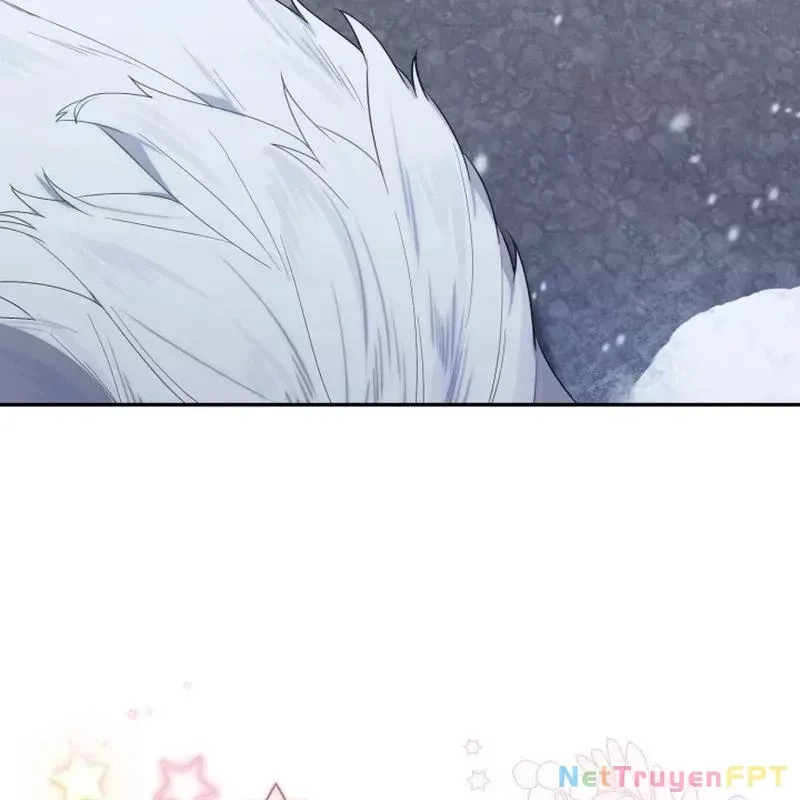 Hunter Của Lớp Gà Con Đang Báo Hiếu! Chap 16 - Next Chap 15