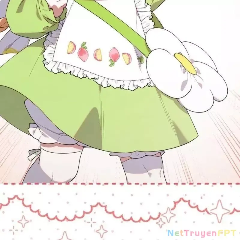 Hunter Của Lớp Gà Con Đang Báo Hiếu! Chap 16 - Next Chap 15