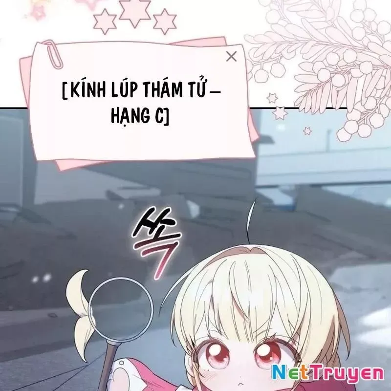 Hunter Của Lớp Gà Con Đang Báo Hiếu! Chap 16 - Next Chap 15