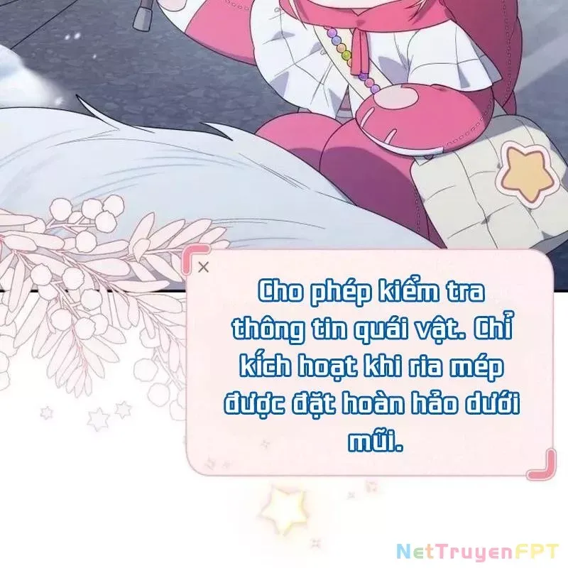 Hunter Của Lớp Gà Con Đang Báo Hiếu! Chap 16 - Next Chap 15